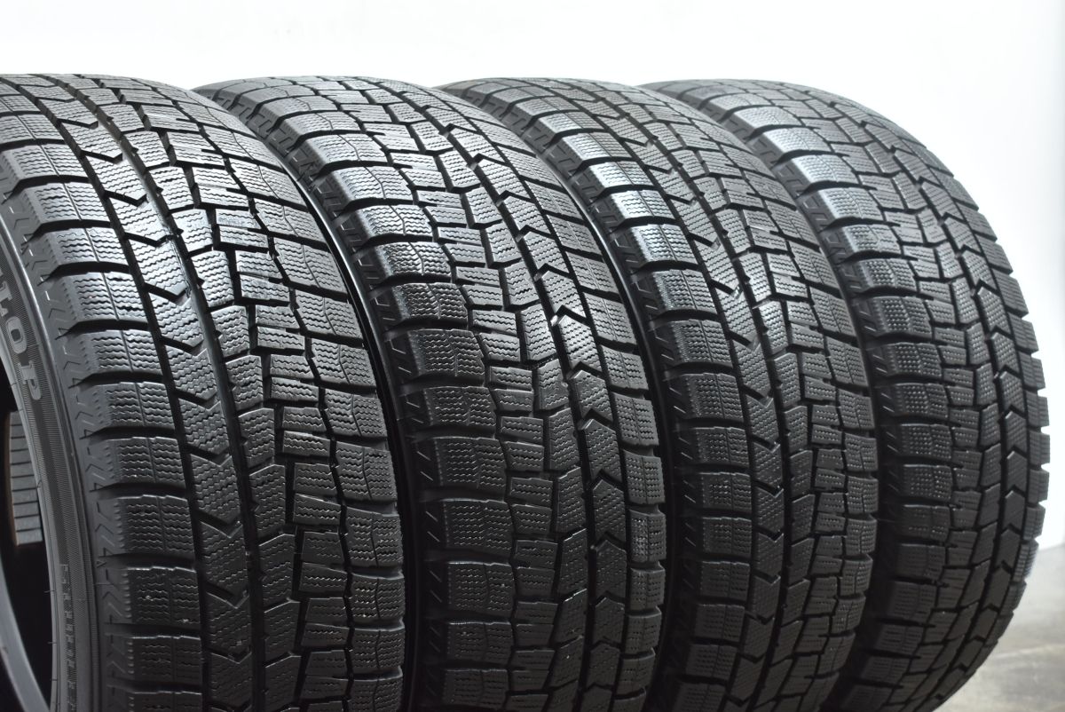 スタッドレス 195/60R16 シトロエン C3 エアクロス プジョー2008 スタッドレス 195/60R16 シトロエン C3 エアクロス プジョー2008 楽天