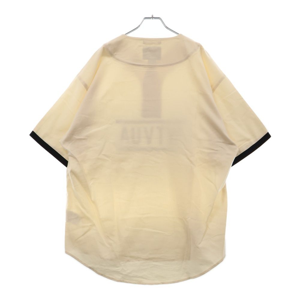 WTAPS ダブルタップス