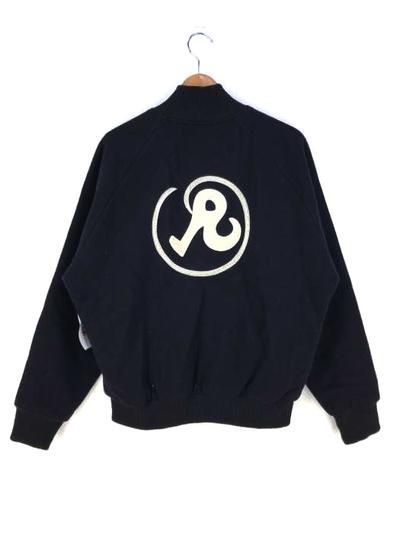 RICHARDSON リチャードソン Car Club Jacket - メルカリ RICHARDSON リチャードソン Car Club Jacket - メルカリ