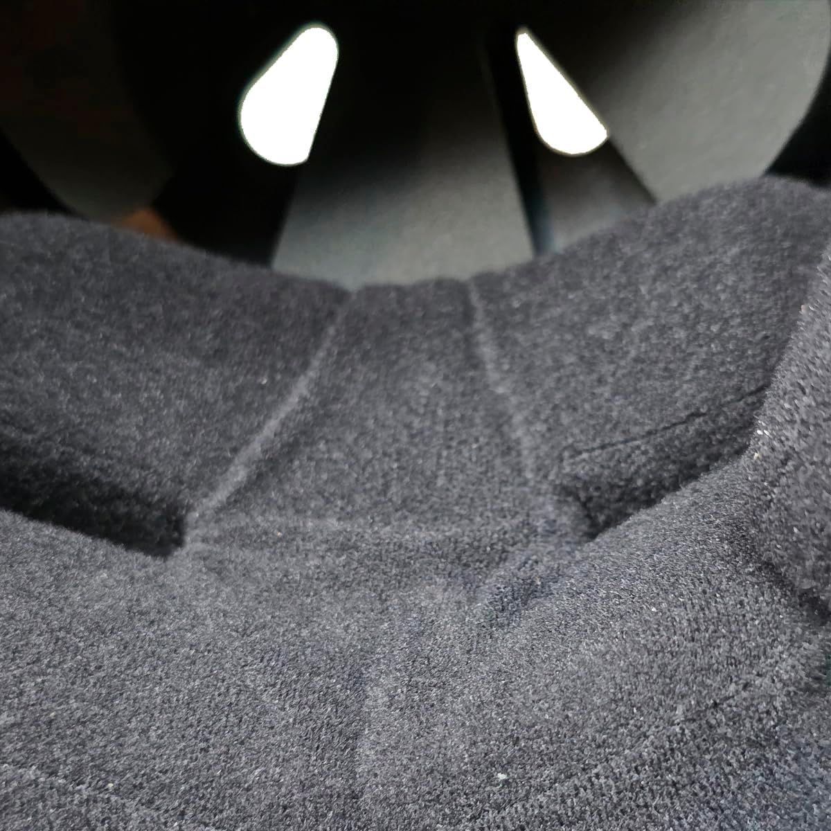 スケートヘルメット クラシックスケート