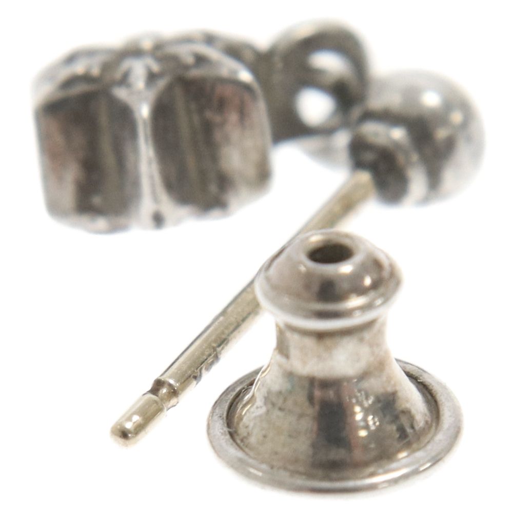 CHROME HEARTS (クロムハーツ) TNY STR DRP 1 タイニー タイニースター