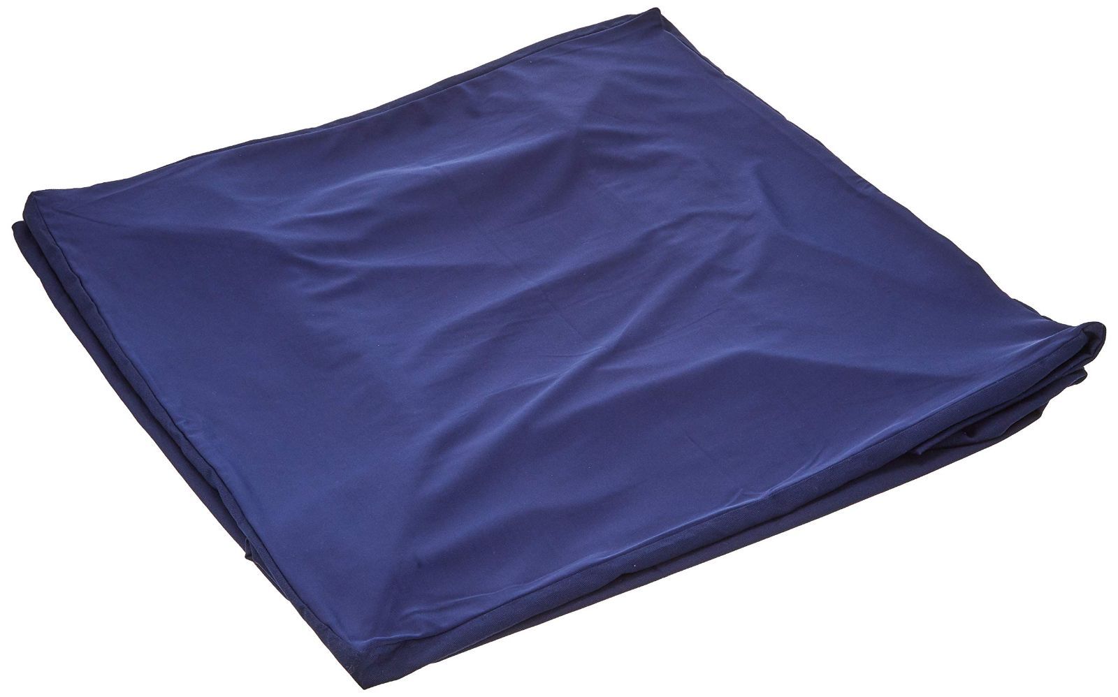 田崎昭作、【雷神〈北京の秋〉】、希少な額装用画集より、状態良好