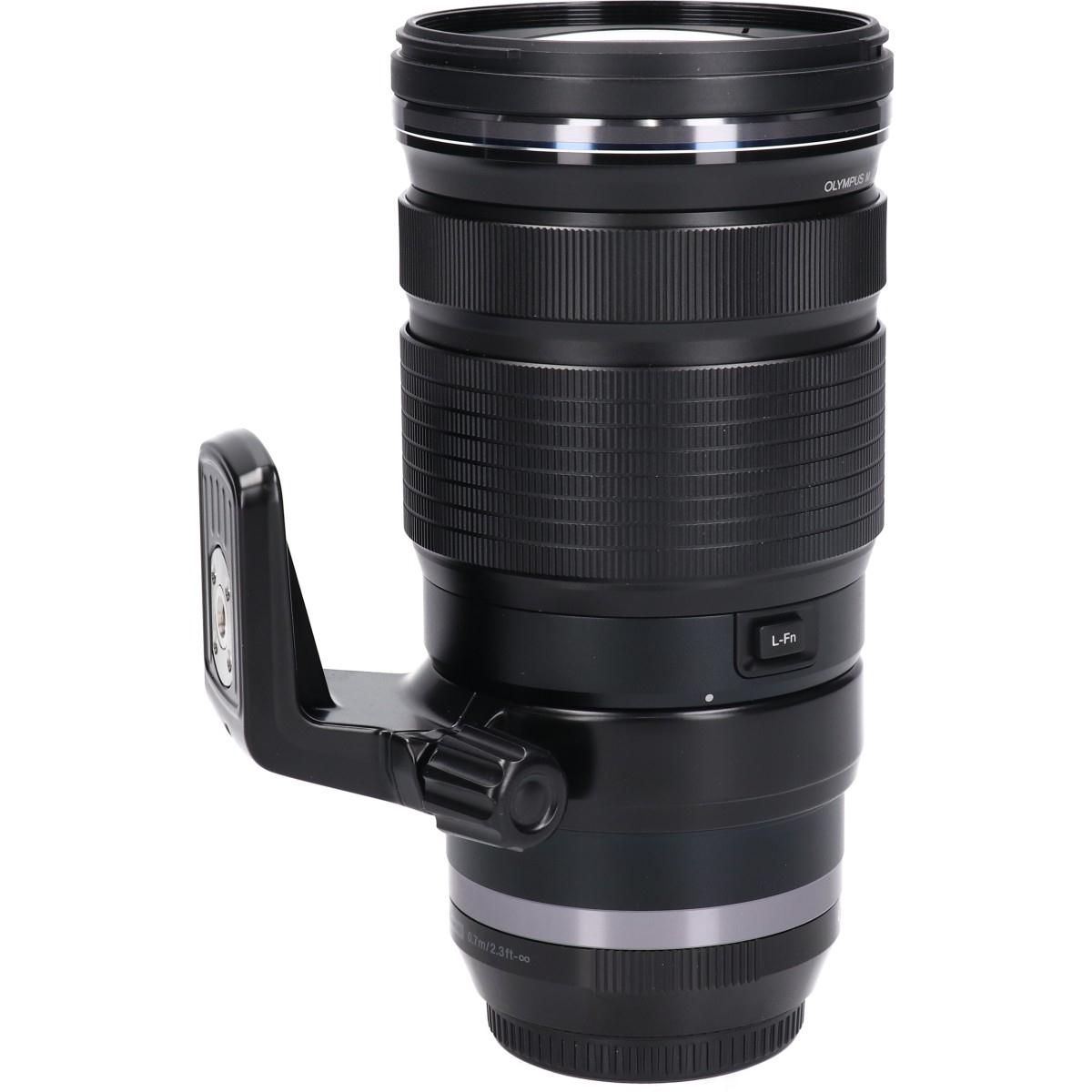 Ｆ２．８ＰＲＯ