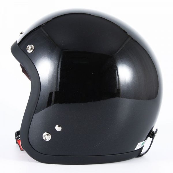 CB400SF(NC39)☆RGBテールランプLEDユニット☆超爆光78発! CB400SF