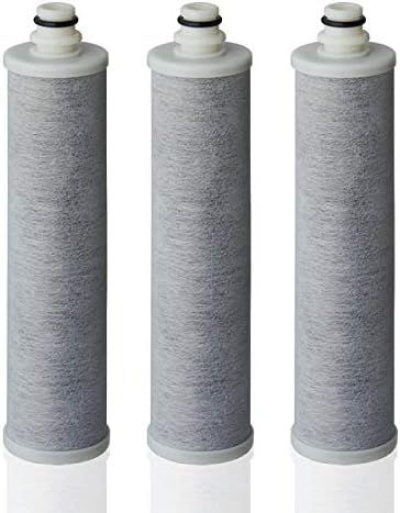 花水木　リクエストセット【同時購入特割( 2 / 2 )】 パナソニック Panasonic 【SENT026KA】 混合水栓サラサラワイド