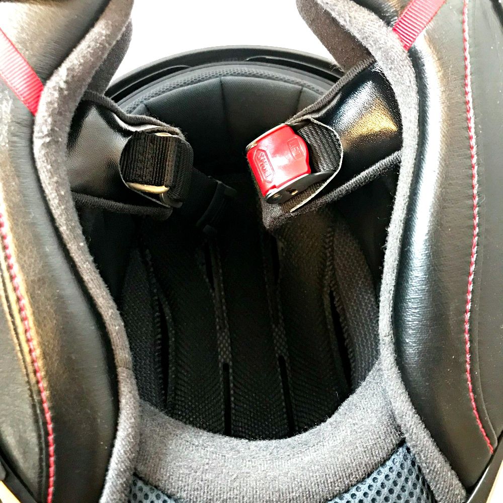 加古川店 スポーツ用品 SHOEI GT-AIRⅡ REDUX ヘルメット 446 FFCRYSTALESIA_COM