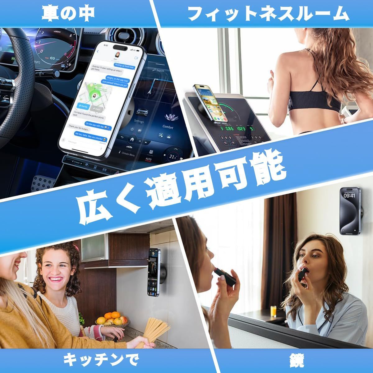 のサムネイル
