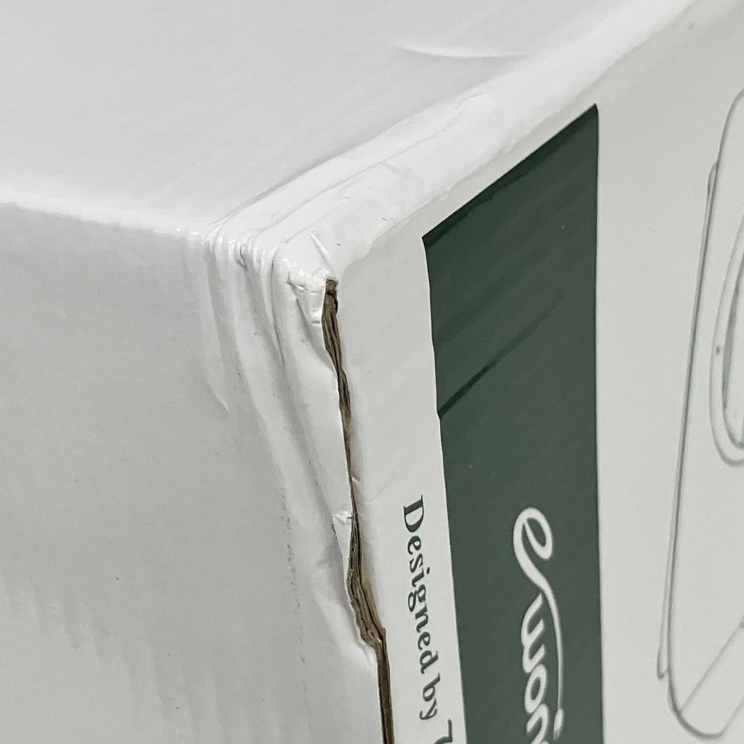 ワンダーシェフ