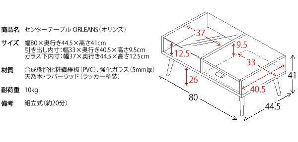 Junos 設定u0026管理 完全Bible ガレネット株式会社 兵頭 竜男? 漆谷 