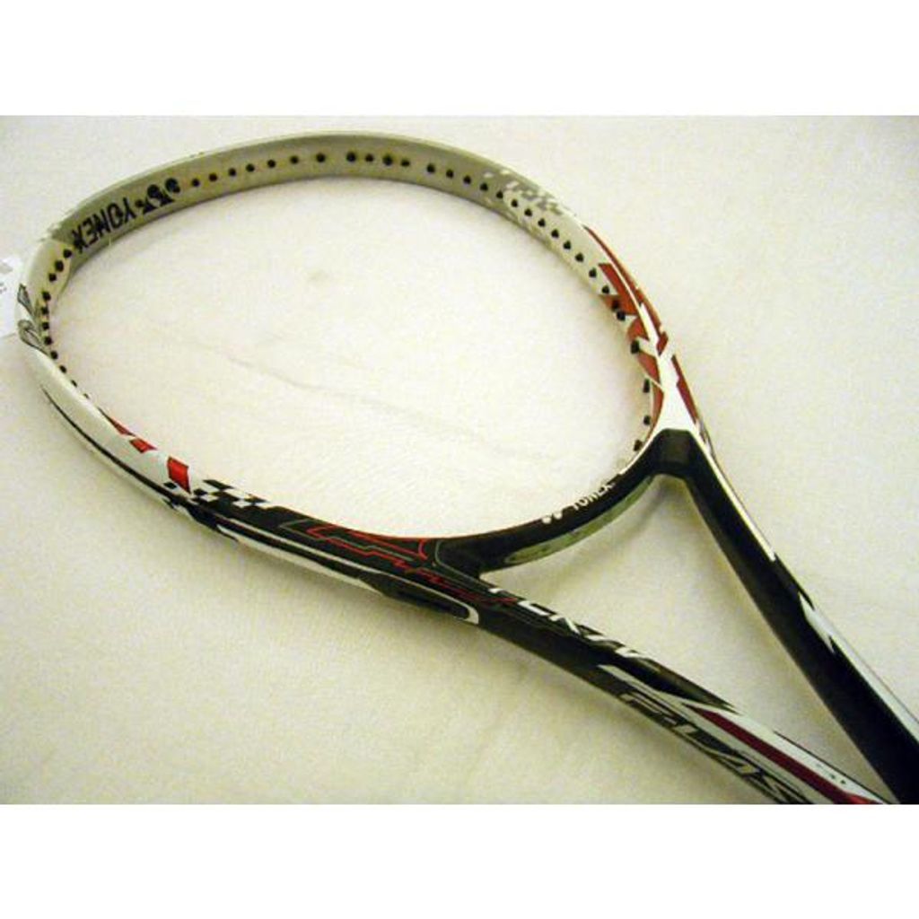 ソフトテニスラケット YONEXnx70v ネクステージ70V ソフトテニス