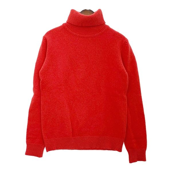 RAF SIMONS ラフシモンズ A/W 2003-2004 セーター