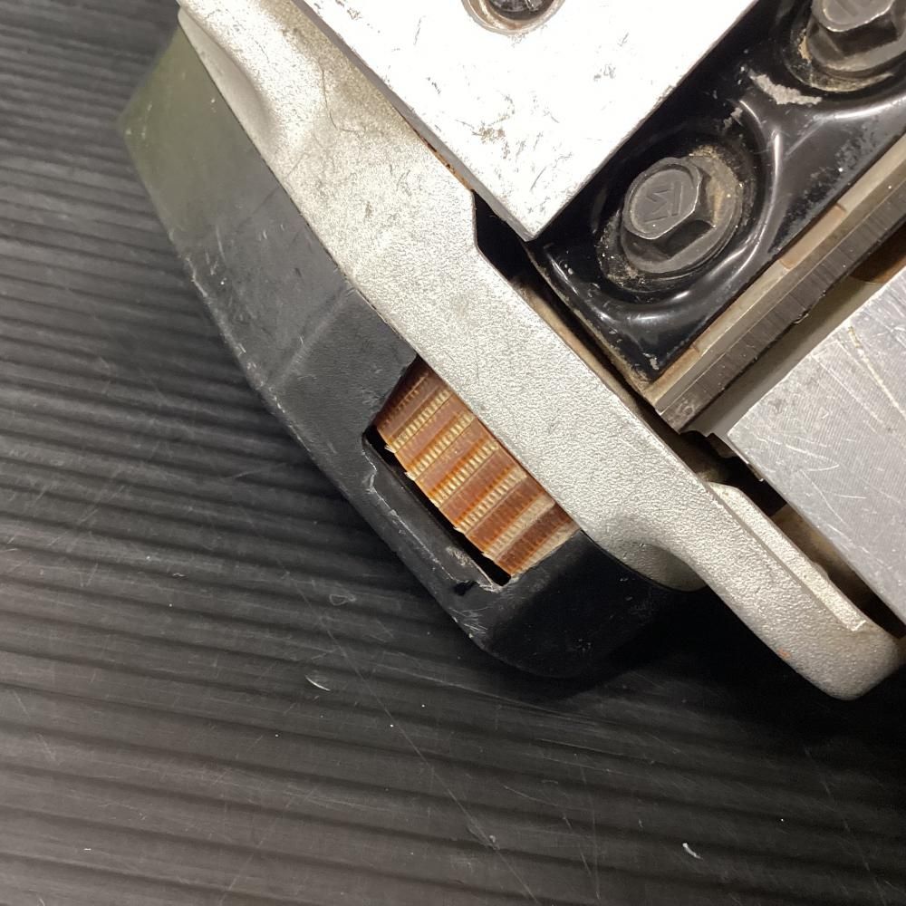 マキタ|makita KP0800ASP 82㎜ 替刃式電気カンナ 202 HRDEVELOPMENT_JP