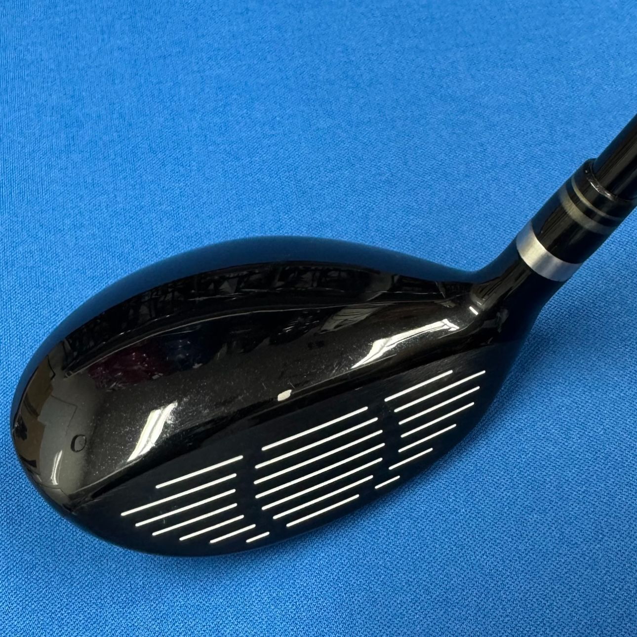 中古 【正規品】 公式 アウトレット リョーマゴルフ