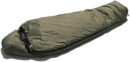 【新品】Nanga x3ten 特注シュラフ オーロラテックス450DX カーキ Amazon | ナンガ450DX(カーキ, レギュラー) | Nanga(ナンガ