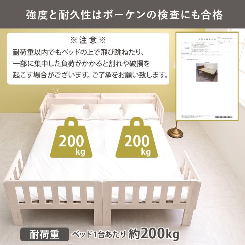 キングサイズ