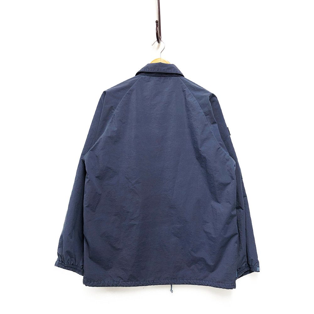 descendantDESCENDANT ロンハーマンPE CORDUROY JACKET 1