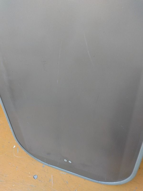 KM-25-0605-15 一部地域を除き