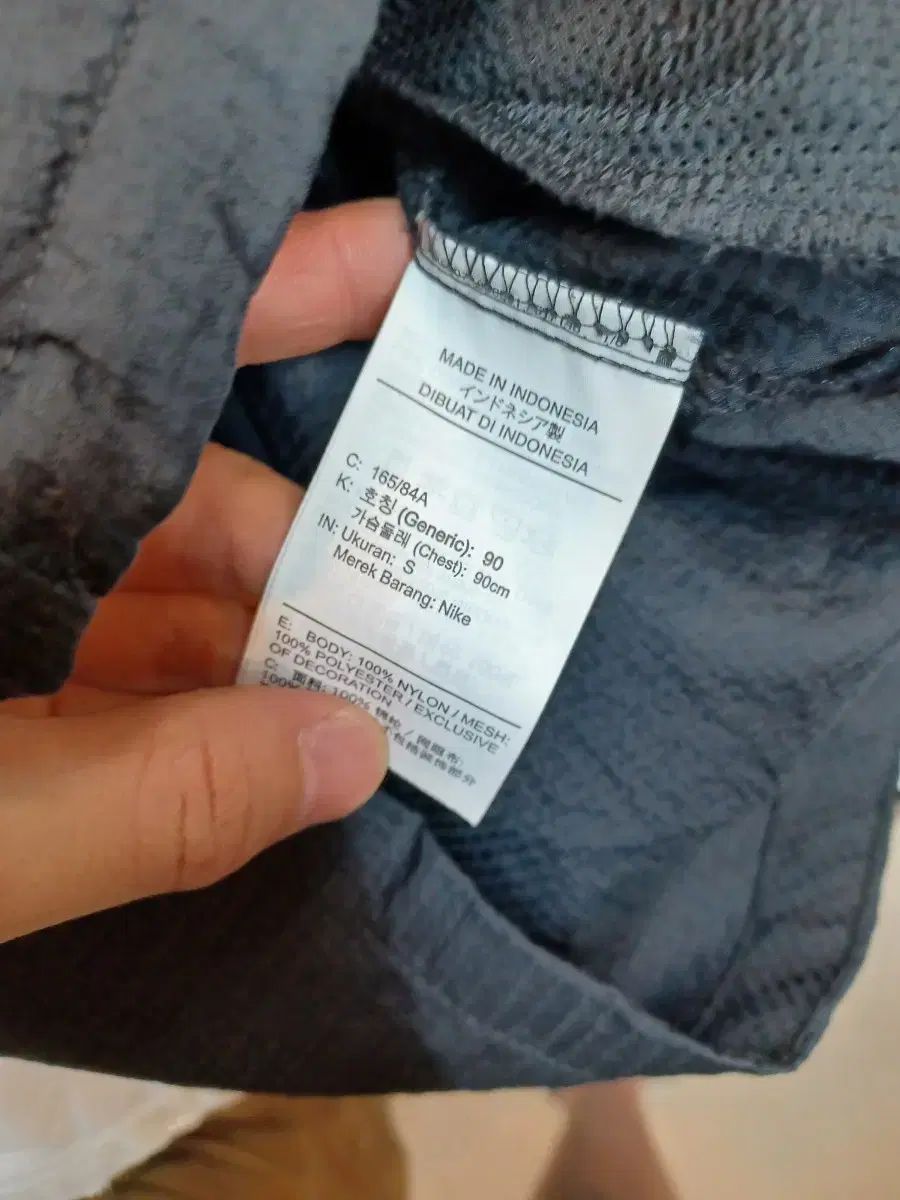 専用出品です Nike(ナイキ） ESSENTIALS(エッセンシャルズ) ランニング 軽量