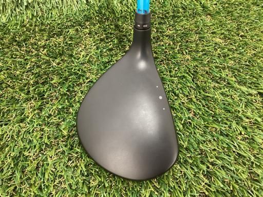 ピン G 425 MAX 7 W フェアウェイウッド FW リシャフト フレックスその他 メンズ 男性用 右利き 右用 Cランク ゴルフクラブ