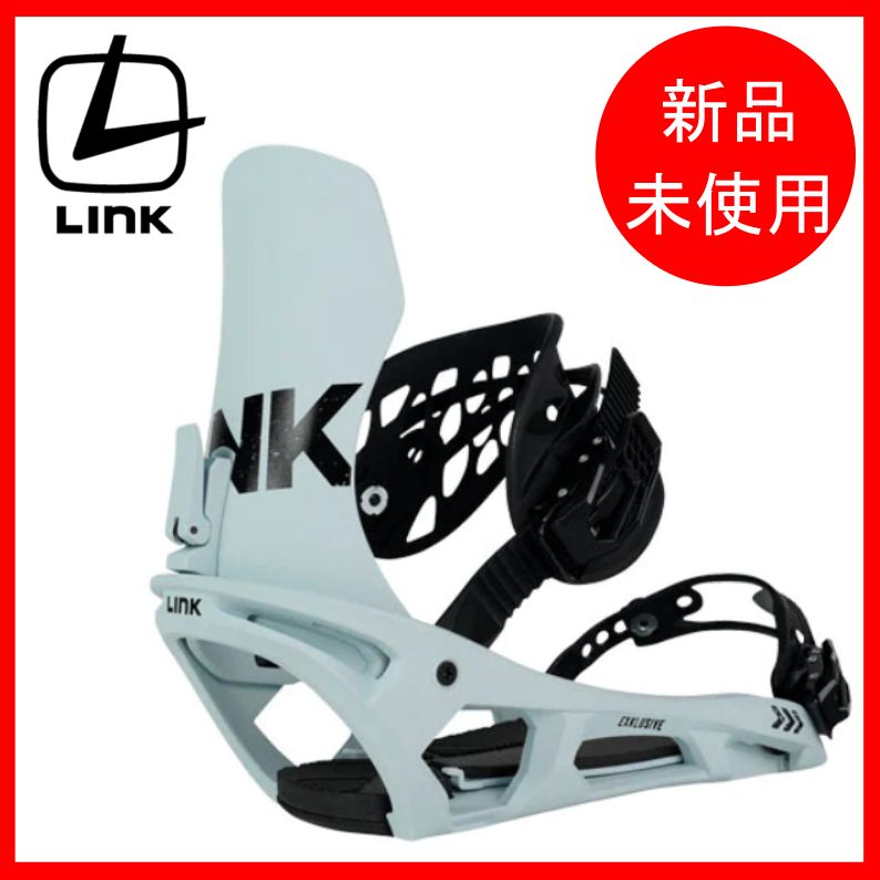 スノーボード MOSS STICK Fishbone Limited Edition スノーボード MOSS