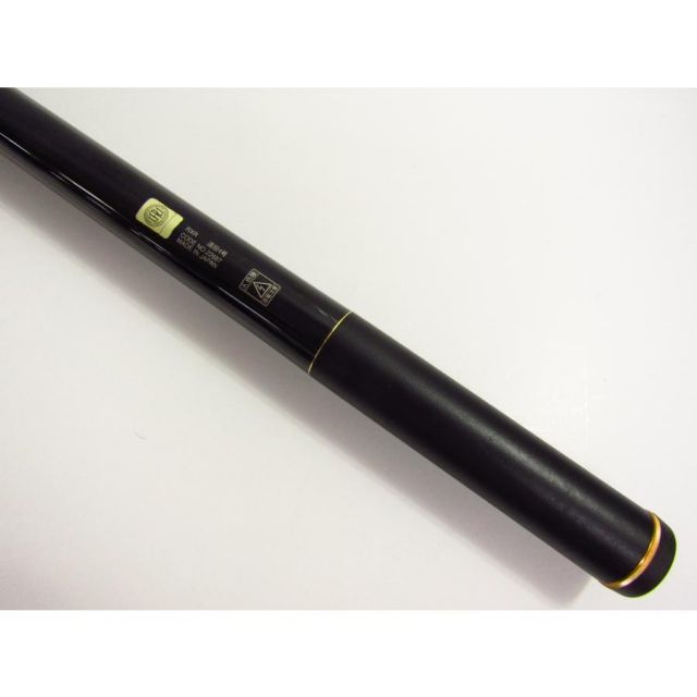 gamakatsu がまかつ がま磯 RXR 遠投 4-53☆SP11160 - メルカリ