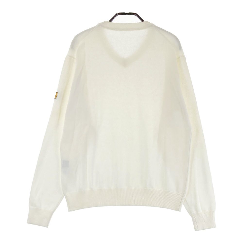 値下げ】DEZERT 密室会議 FC限定 Tシャツ【新品未開封】 ITEM | DEZERT