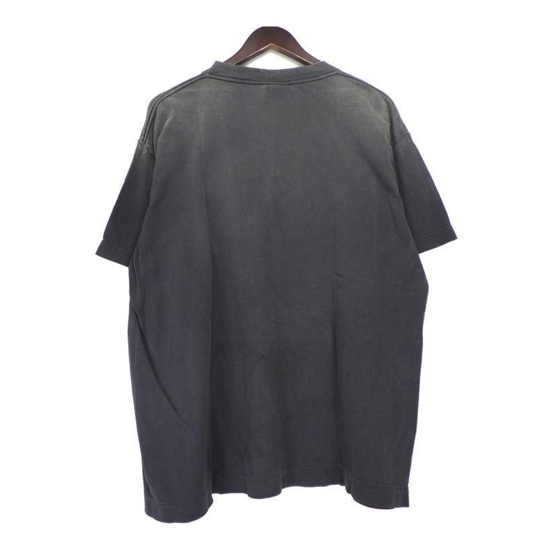 セントマイケル SAINT MICHAEL × ネイバーフッド NEIGHBORHOOD 25SS  