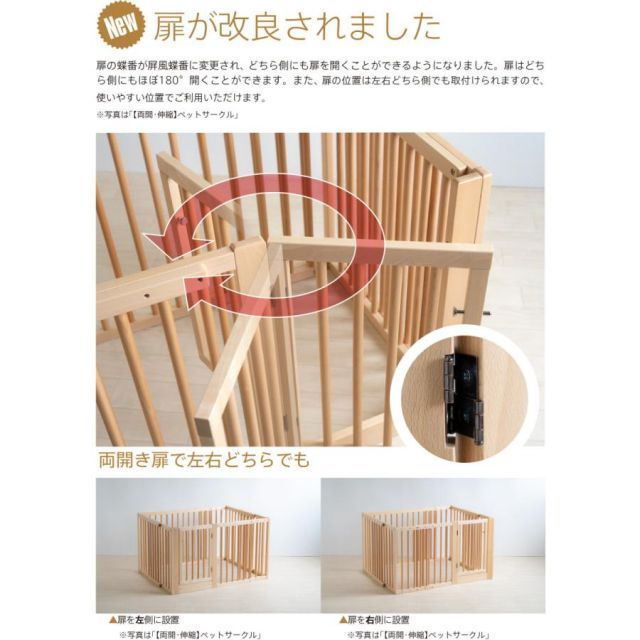 ハイタイプ
