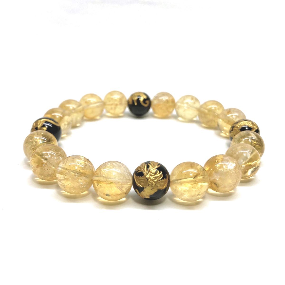 最新作 パーリーゲイツ ダウンベスト オレンジ 3D 立体 フード バックロゴ