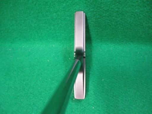 中古】 KRONOS GOLF KRONOS ARCHON 34インチ パター PT スチール