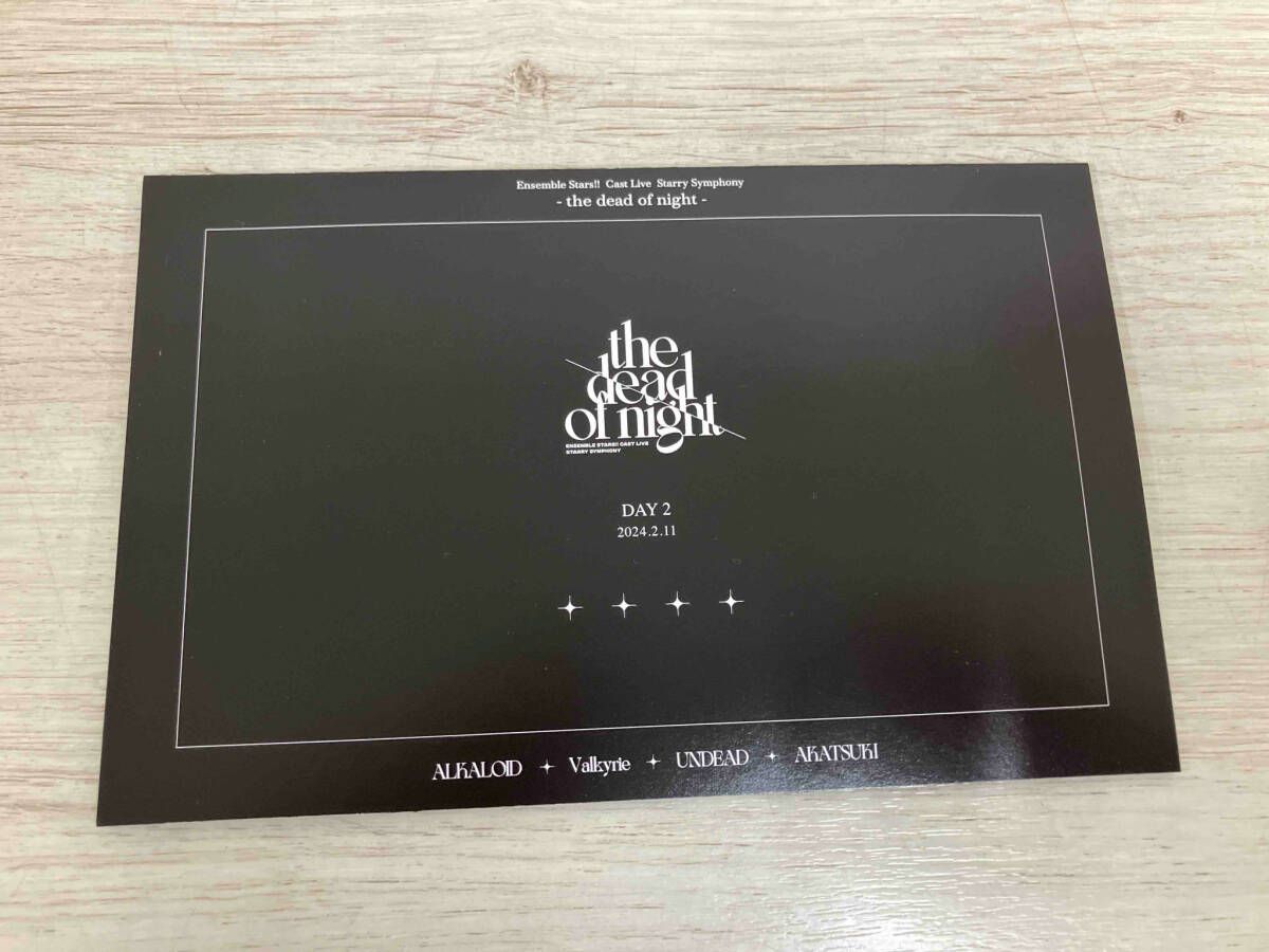 ASTRO 2022 STARGAZER FANCLUB限定盤　Blu-ray s-l400.jpg
