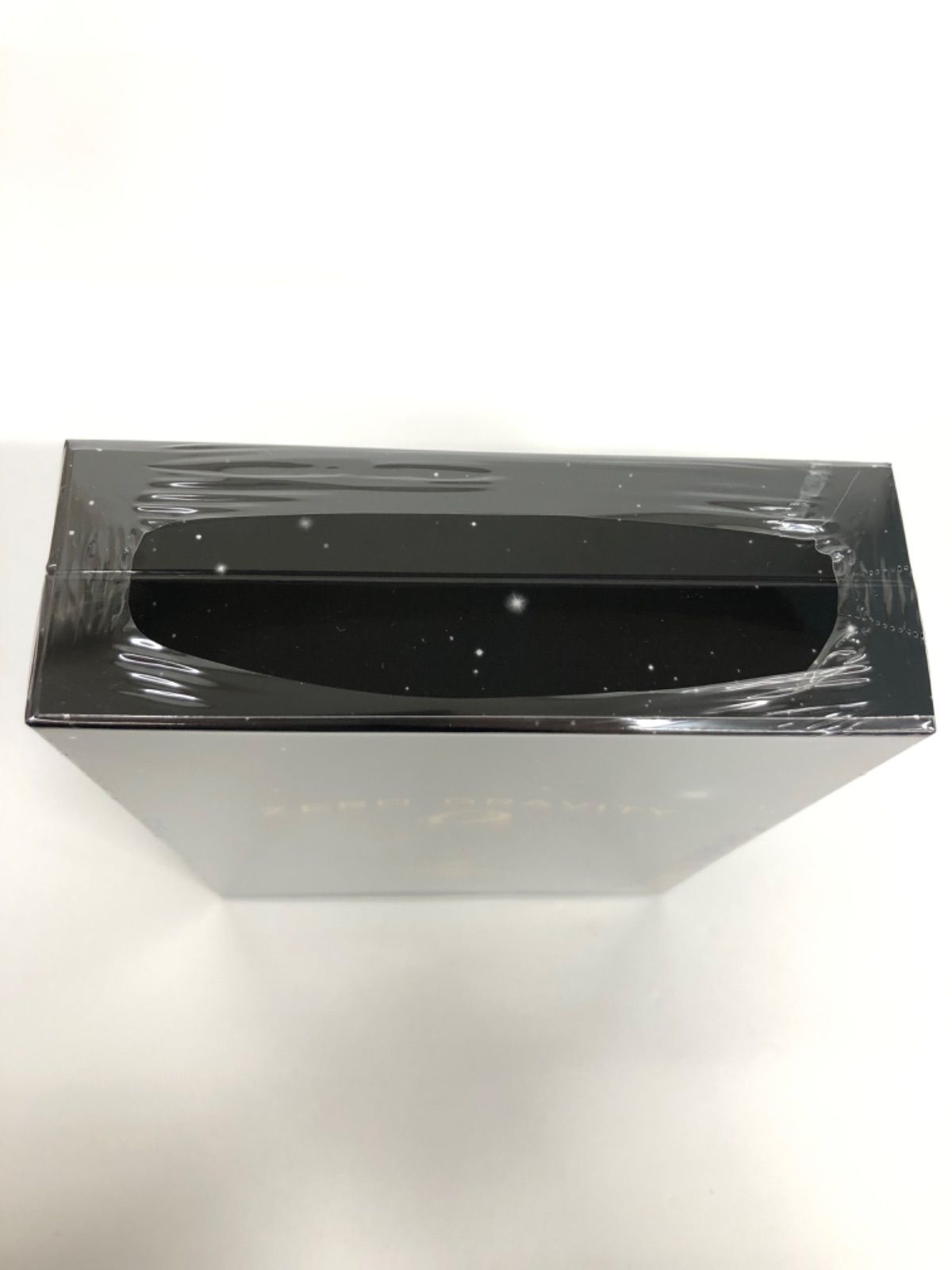 J1320 ニナファーム ZERO GRAVITY ゼロ グラビティ リペア