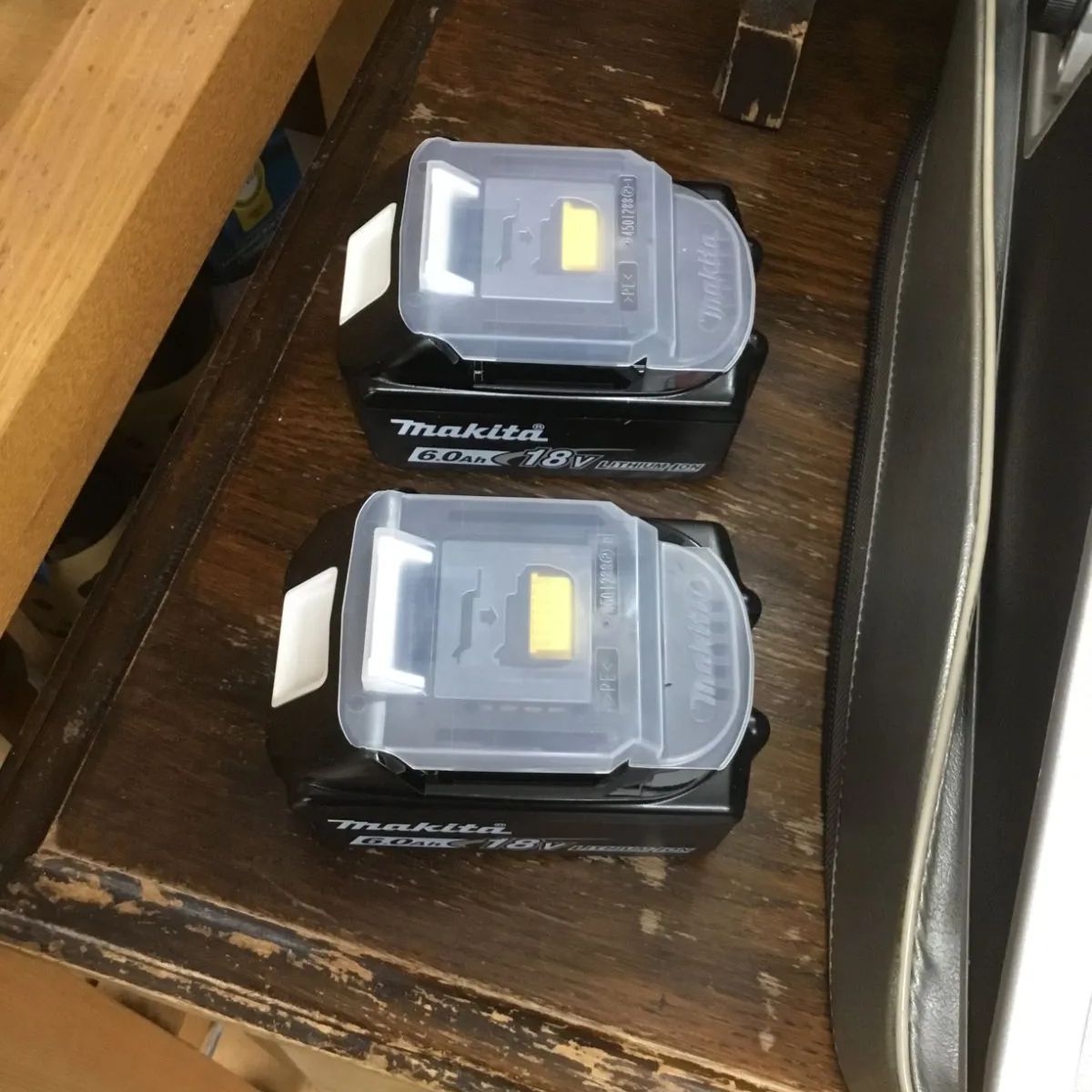 2つセット エキスパート藤沢辻堂店