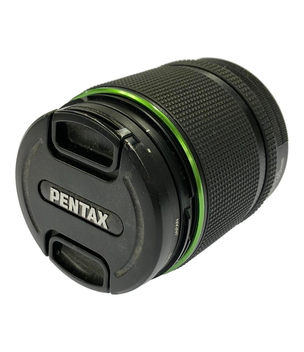 は*す様 ブライトリバーCHUKER チャッカー ショップ 4s グラスパー typeB