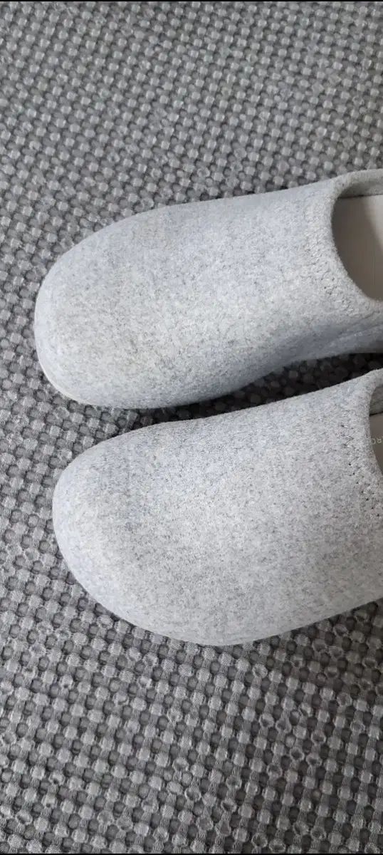 フィットフロップ スリッパ