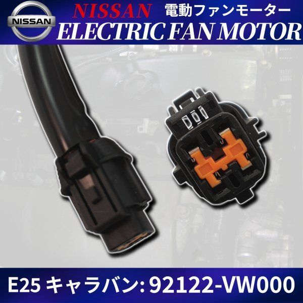 超✖∞スーパーリピーターのアヤさん専用 正規品】対向2POD KNヤマンボキャリパー紫スーパーディオSR