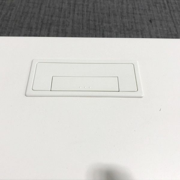 100％品質保証！ 片袖デスク 3段袖 JS オフィスデスク W1400 プラス ホワイト