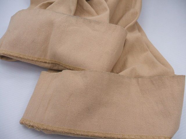 DYED MT2103-0204A