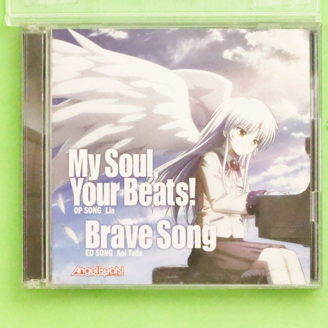 Amazon.co.jp: J Soul Brothers(DVD付)【通常盤】: ミュージック