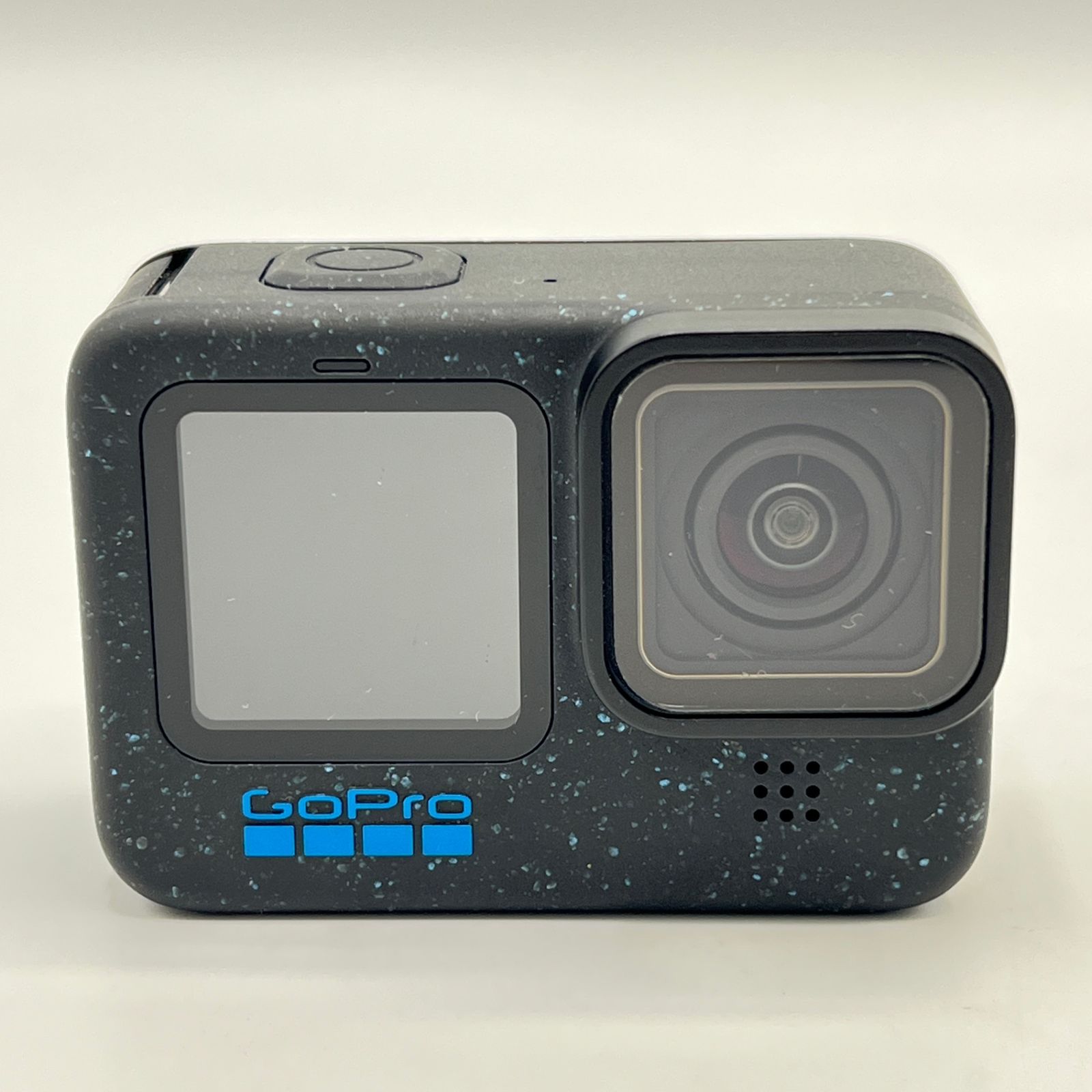 GoPro HERO12