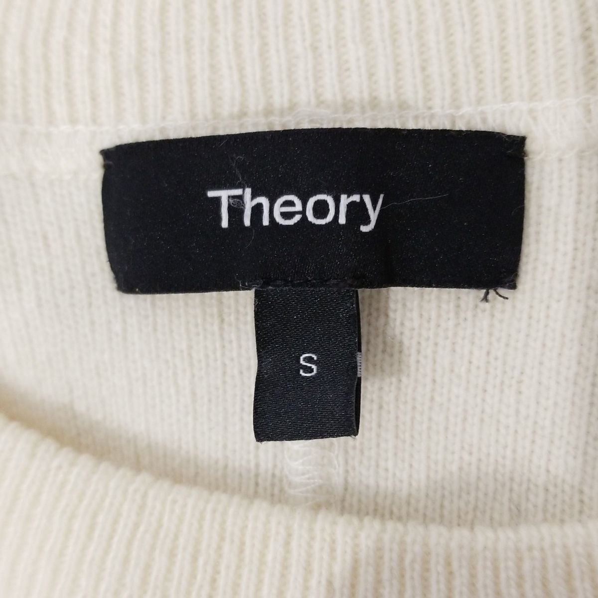 サイズS メンズ