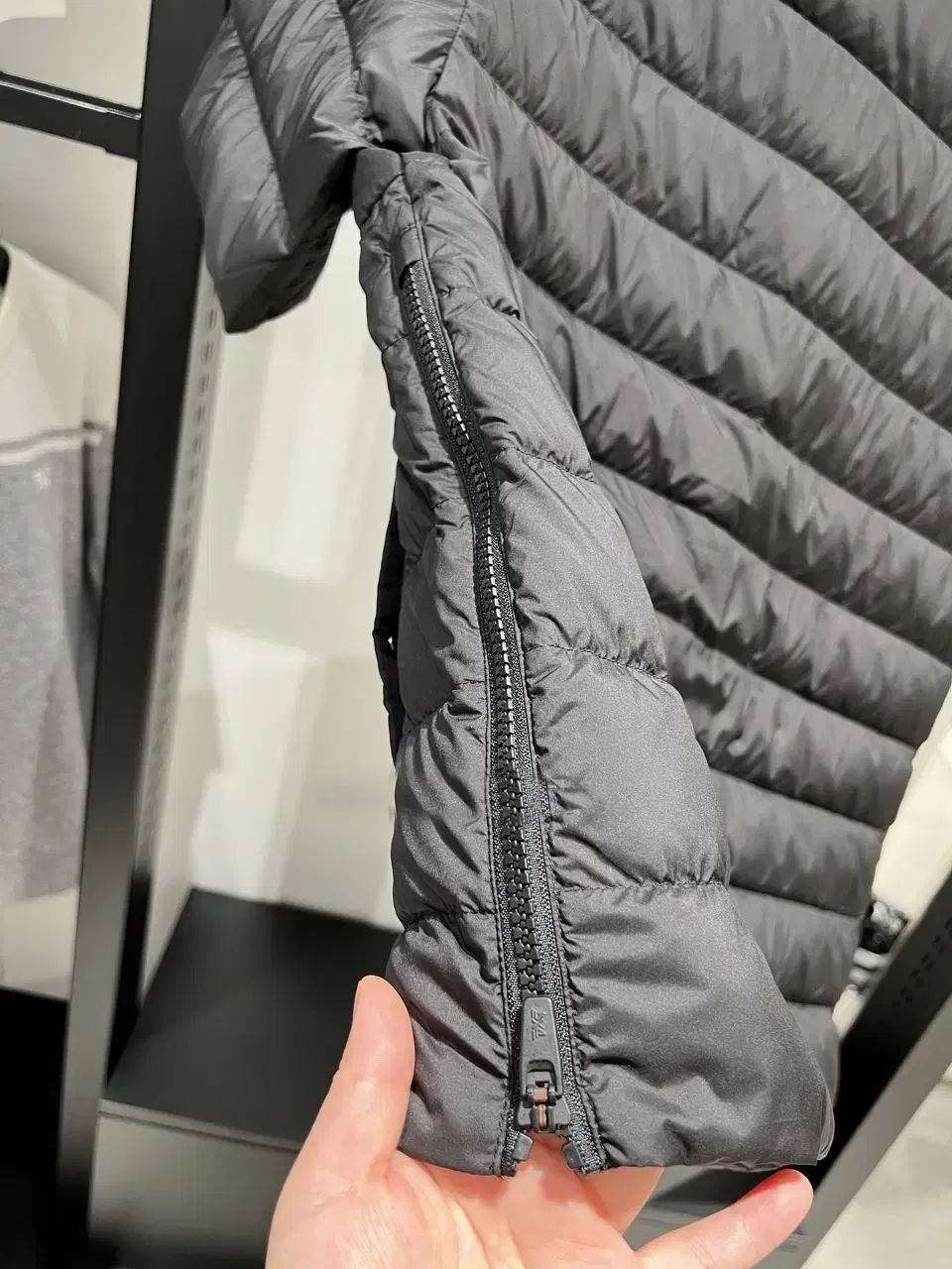 メンズゴルフウェア PXG