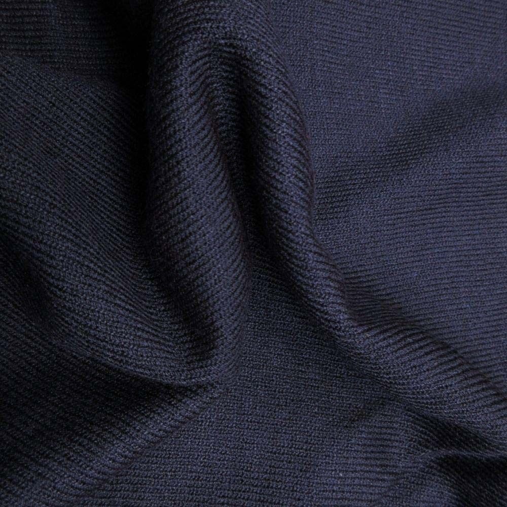 トヨコサイトウ 斎藤都世子