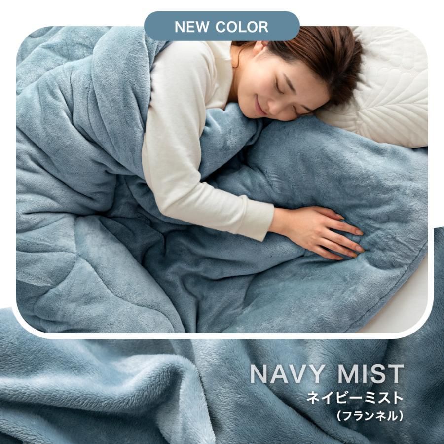 (未使用･未開封品)　ブラキオサウルス ソフトモデル(FDW-008) 60wa65s Amazon.co.jp: ブラキオサウルス ソフトモデル(FDW-008) L31×W4