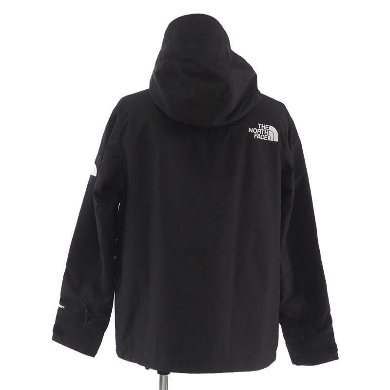 新品　THE NORTH FACE　NEO VAIDEN JACKET　ザ・ノースフェイス　ネオヴァイデン　ジャケット　マウンテンパーカー　ウインドブレーカー　雨　カッパ　レインウェア　撥水　通勤通学　自転車　バイク　旅行　買い物　散歩　ウォーキング