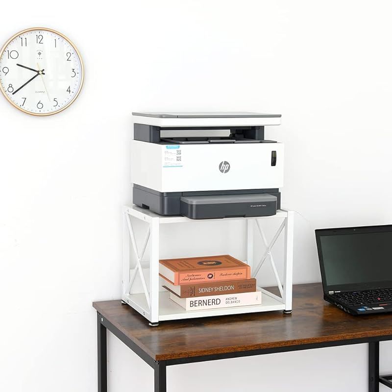 超レア！ファイヤーキング ビーテッドエッジ ミキシングボウル 4⅞インチ SS 楽天市場】ファイヤーキング ビーデッド・エッジ 6インチ ミキシング