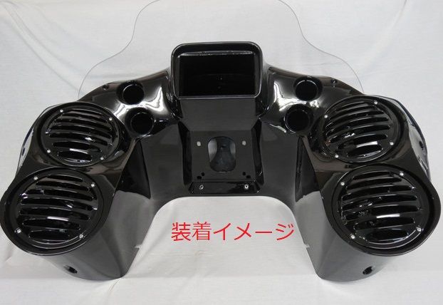 オーディオ