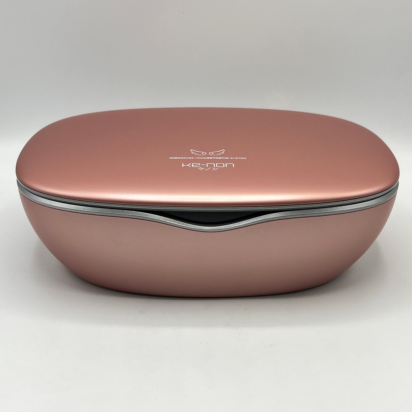 ケノン Ver.8.5 カートリッジ3点 スーパープレミアム+ストロング+