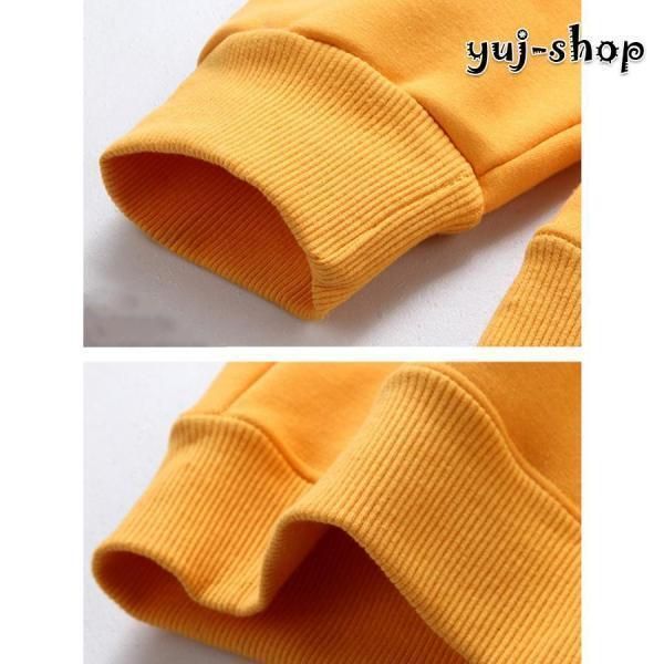 パーカー メンズ プルオーバー スウェットシャツ メンズ フード付き 秋服 帽子付き トレーナー トップス 快適 カジュアル プルオーバー KANDAIZUMI_COM