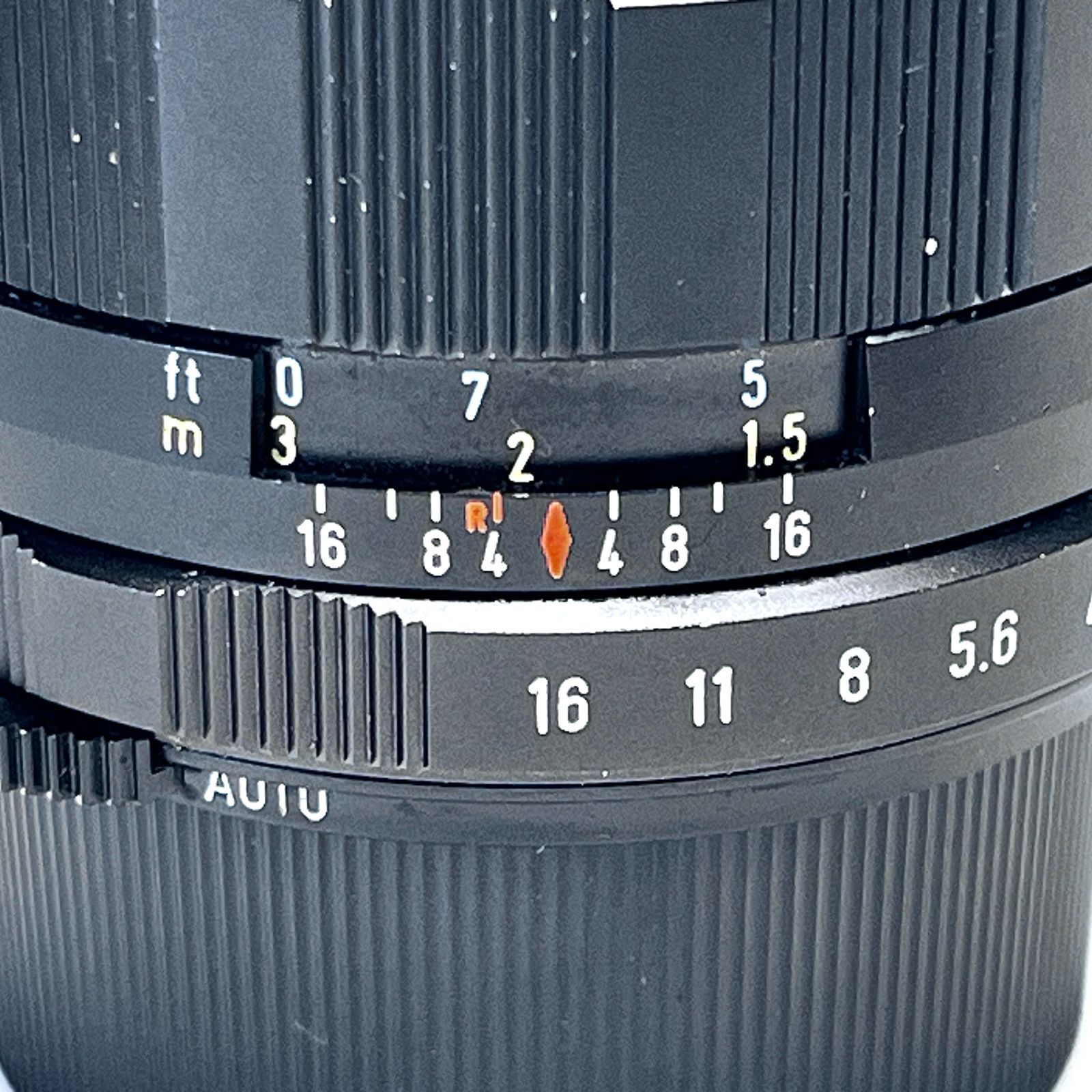 単焦点 Ｍ42 ◆ PENTAX Auto-Takumar 55mm F1.8 Amazon.co.jp: Pentax M42 SMC Takumar 55mm F1.8 : 家電＆カメラ